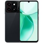 ZTE Blade A35 LTE 4GB/64GB Black – Hledejceny.cz