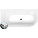 Polysan A 165 x 80 cm 33611S – Zbozi.Blesk.cz