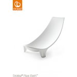 Stokke Flexi bath Newborn Support – Hledejceny.cz