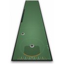 Wellputt Ultimate Fitting Mat 5M