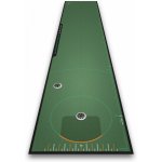 Wellputt Ultimate Fitting Mat 5M – Zboží Dáma