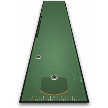 Wellputt Ultimate Fitting Mat 5M