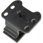 ZPS-NS-148 NTY Zavěšení motoru | Zboží Auto