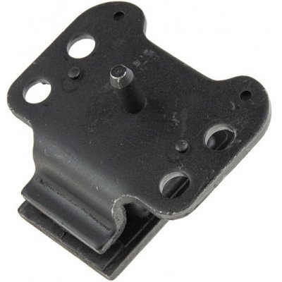 ZPS-NS-148 NTY Zavěšení motoru | Zboží Auto