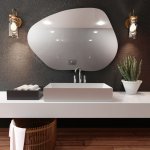 Baltica Design Stain 60x36 cm 5903003187776 – Hledejceny.cz
