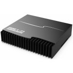 AudioControl LC-1.800