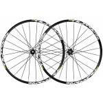 Mavic Crossride FTS-X – Hledejceny.cz