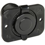 Zapalovač - zásuvka externí 12/24V 20A – Hledejceny.cz
