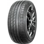Tracmax Ice-Plus S210 205/45 R16 87H – Hledejceny.cz