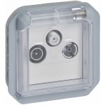 LEGRAND PLEXO 069558L – Hledejceny.cz