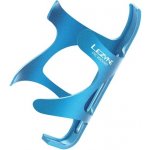 Lezyne Cnc Cage – Zbozi.Blesk.cz