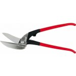 Stubai Pelikánky oplastované 350 mm 6030000101 – HobbyKompas.cz