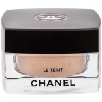 Chanel Rozjasňující krémový make-up Sublimage Le Teint 30 Beige 30 g – Hledejceny.cz