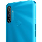 Realme C3 3GB/64GB – Hledejceny.cz