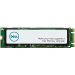 Dell 2TB SSD , AB400209 – Sleviste.cz