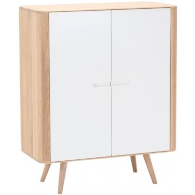 Gazzda Ena 90 x 42 cm – Sleviste.cz