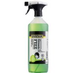 Pedros Green Fizz 1000 ml – Zbozi.Blesk.cz