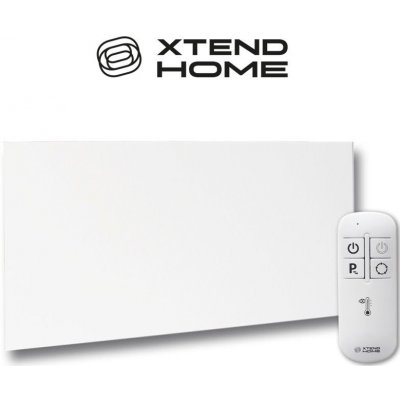 Xtend Home 420W – Zboží Mobilmania