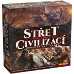 Mindok Střet Civilizací: Monumentální vydání – Zboží Dáma