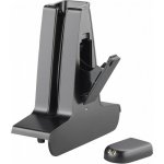 HP Poly Savi 8245 Deluxe Cradle with Battery 85R49AA – Zboží Živě