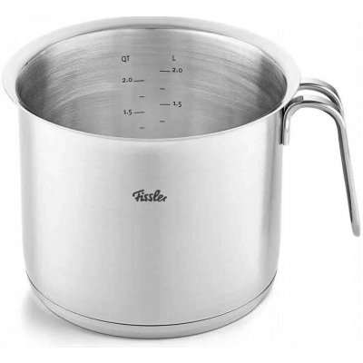 FISSLER HRNEC NA MLÉKO 2.6 L – Zboží Dáma