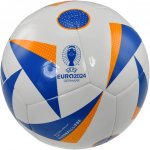 adidas EURO24 CLB – Hledejceny.cz