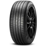 Pirelli Cinturato P7 2 215/55 R16 97W – Hledejceny.cz