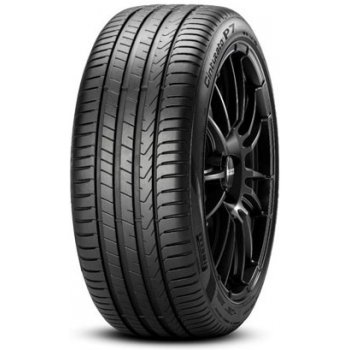 Pneumatiky Pirelli Cinturato P7 2 215/55 R16 97W