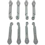 Syma Ramena dronu X30 – Zboží Mobilmania