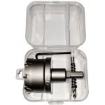 XTline P11580 – Zboží Dáma XTline P11580 – Zboží Dáma