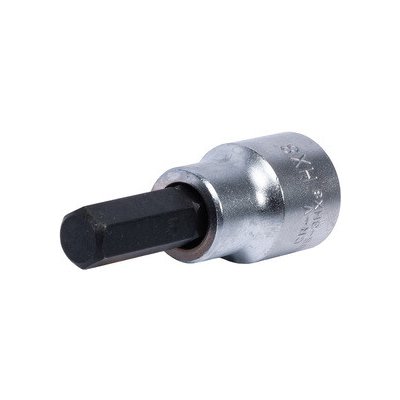 HONITON Hlavice zástrčná IMBUS 3/8" | 7 mm – Zboží Mobilmania