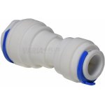 SG spojka redukce přímá 3/8 1/2 PI201612S – Zboží Dáma