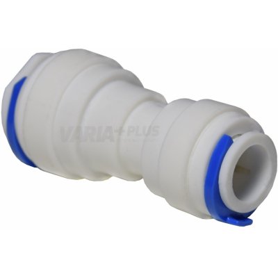 SG spojka redukce přímá 3/8 1/2 PI201612S – Zboží Dáma