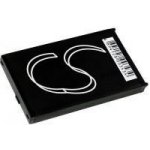 Powery Garmin 010-10567-08 1400mAh Li-Pol 3,7V - neoriginální | Zboží Auto