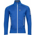 High Point Woolion Merino 3.0 sweatshirt šedá – Zboží Dáma