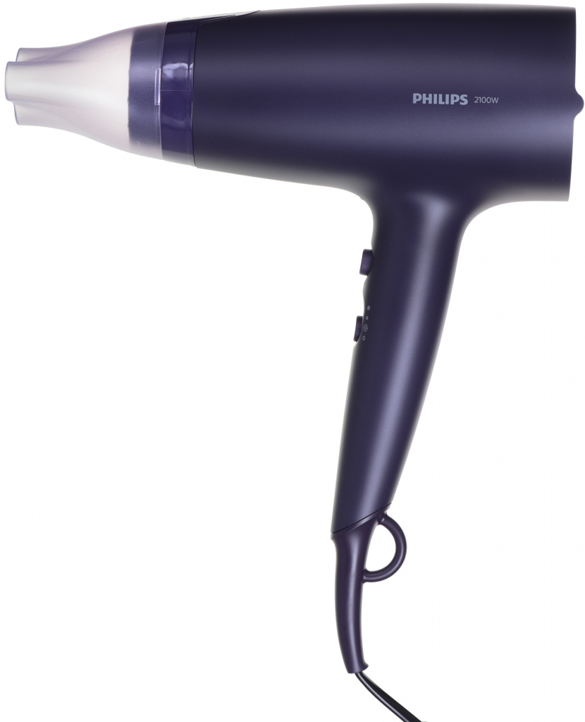 Philips BHD340/10