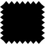 Pingu Gufi Polartec -GP Polartec P200_14 černá – Zbozi.Blesk.cz