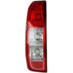 Světlo zadní NISSAN NAVARA/FRONTIER 06- – Hledejceny.cz