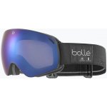 Bollé Eco Torus – Zboží Dáma