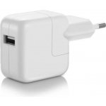 Apple MD836ZM/A – Zboží Živě