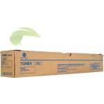 Konica Minolta TN323 - originální – Zboží Živě