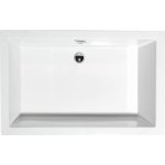 Polysan Deep 140 x 75 cm 72947 – Hledejceny.cz