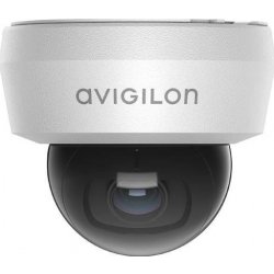 Avigilon 5.0C-H6M-D1-IR