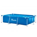 Marimex Florida Junior 2 x 3 x 0,75m 10340165