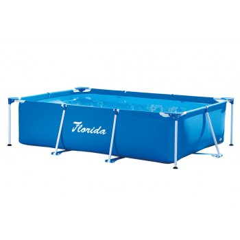 Marimex Florida Junior 2 x 3 x 0,75m 10340165