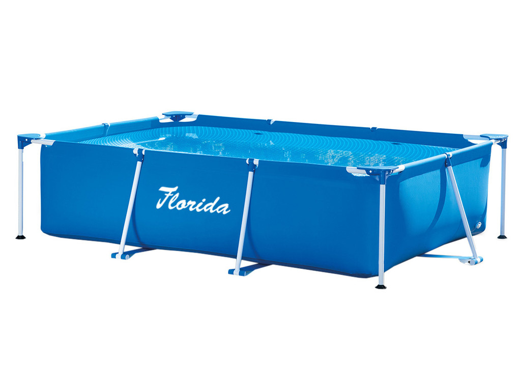 Marimex Florida Junior 2 x 3 x 0,75m 10340165
