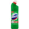 Dezinfekční prostředek na WC Domestos Professional Pine Fresh 750 ml