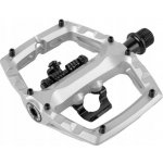 Xpedo AMBIX pedály – Hledejceny.cz