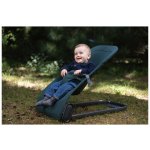 Kidnort Vinbär černé – Zboží Dáma