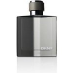 DKNY 2009 toaletní voda pánská 100 ml tester – Hledejceny.cz